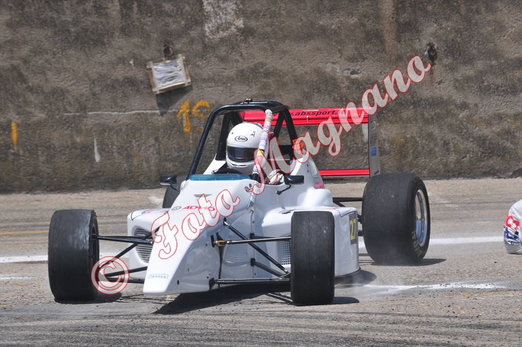 DSC_3378.jpg